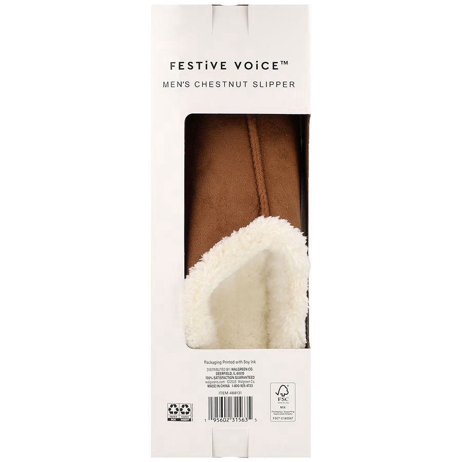 slide 3 of 5, Ology Acne Spot Pen Fragrance Free, 0.33 fl oz