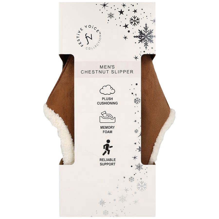 slide 2 of 5, Ology Acne Spot Pen Fragrance Free, 0.33 fl oz