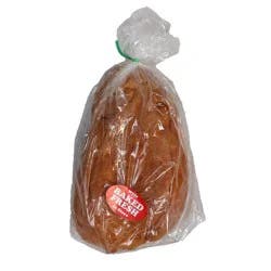 Weis Bakery Fresh Italian Bread