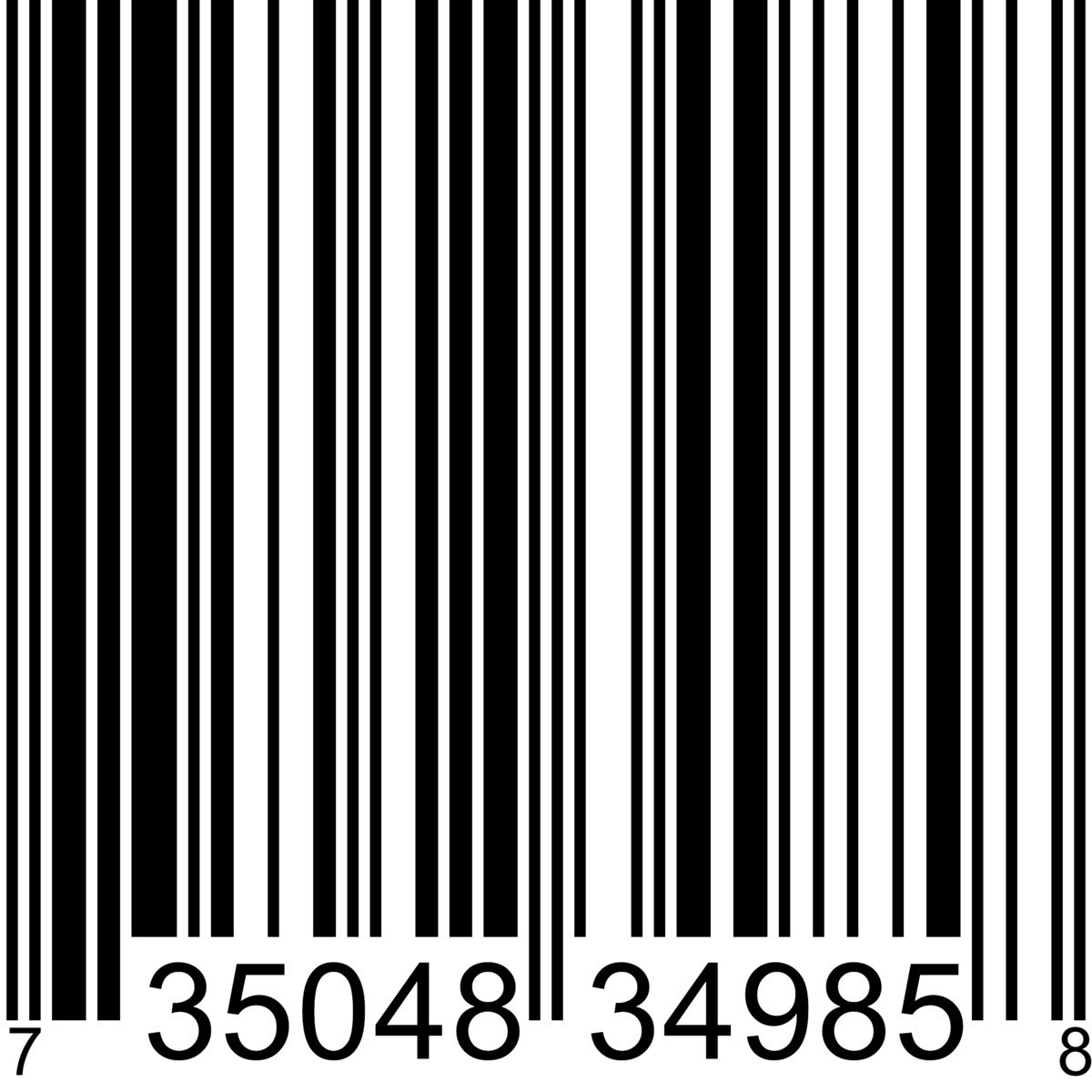 slide 5 of 11, Root Hosta Votive Candle 1 ea, 1 ct