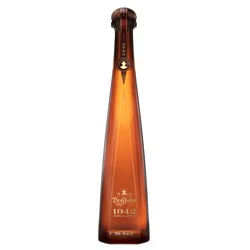 Don Julio 1942 Anejo Tequila 750 mL