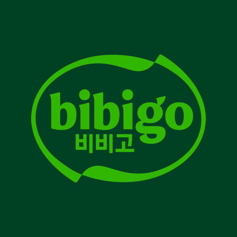 slide 5 of 6, Bibigo Gimbap Bulgogi Beef Seaweed Rice Roll, 8.11 oz