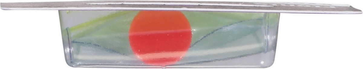 slide 6 of 9, Flents Optico Opti Mist Kit Eyeglass Repair, 1 ct