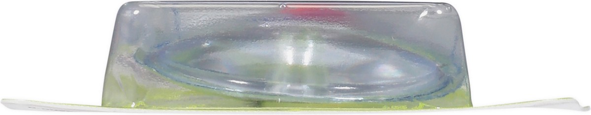 slide 7 of 9, Flents Optico Opti Mist Kit Eyeglass Repair, 1 ct