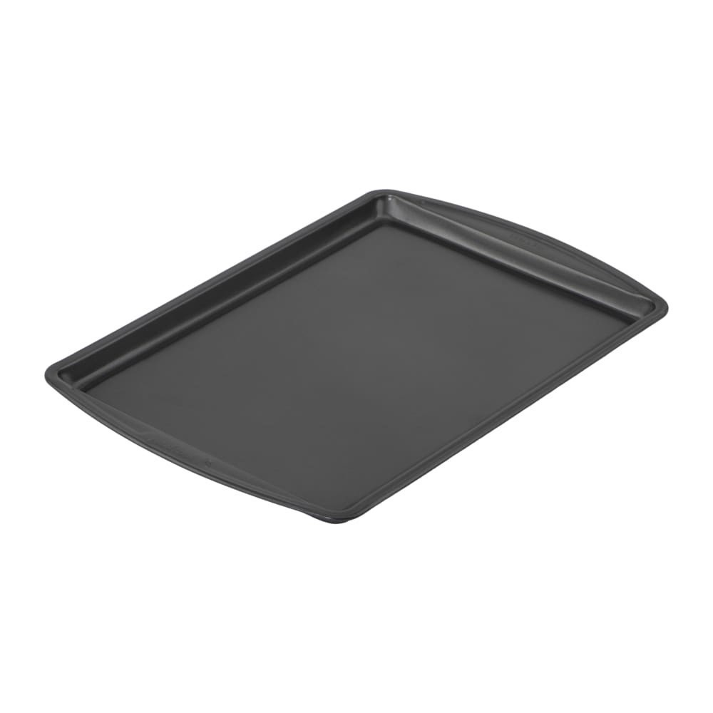 slide 3 of 6, Good Cook Goodcook Premium Nonstick Bakeware Set, 5 ct