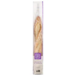 Bakery de France St. Germain Baguette 16 oz