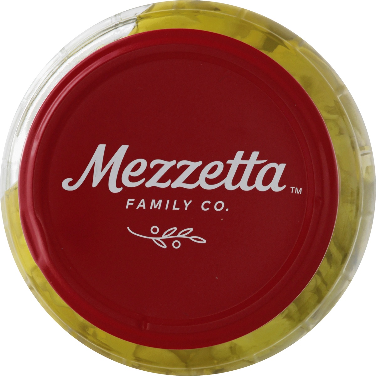 slide 6 of 11, Mezzetta Deli-Sliced Golden Greek Peperoncini, 32 oz