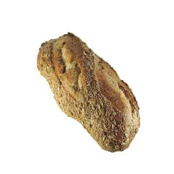 L&B Six Seed Artisan Bread
