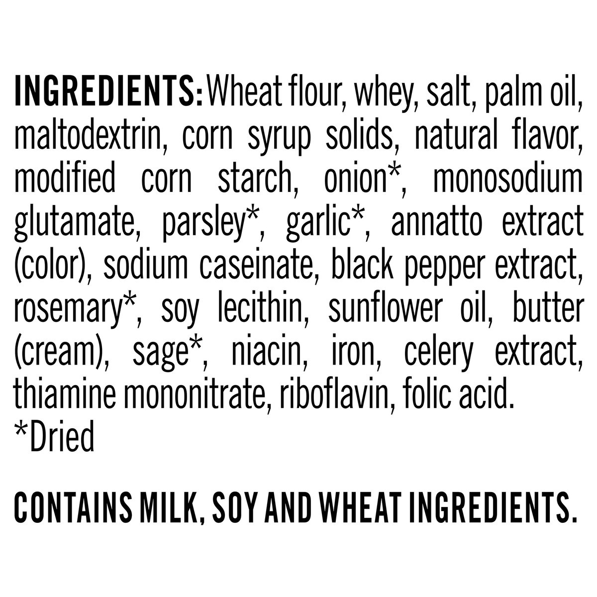 slide 7 of 13, Pasta Roni Angel Hair Pasta With Herbs, 4.8 oz