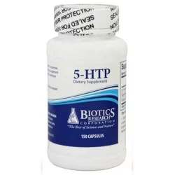 Biotics 5-Htp