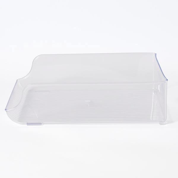 slide 1 of 1, Beverage Dispenser, Xl, 1 ct