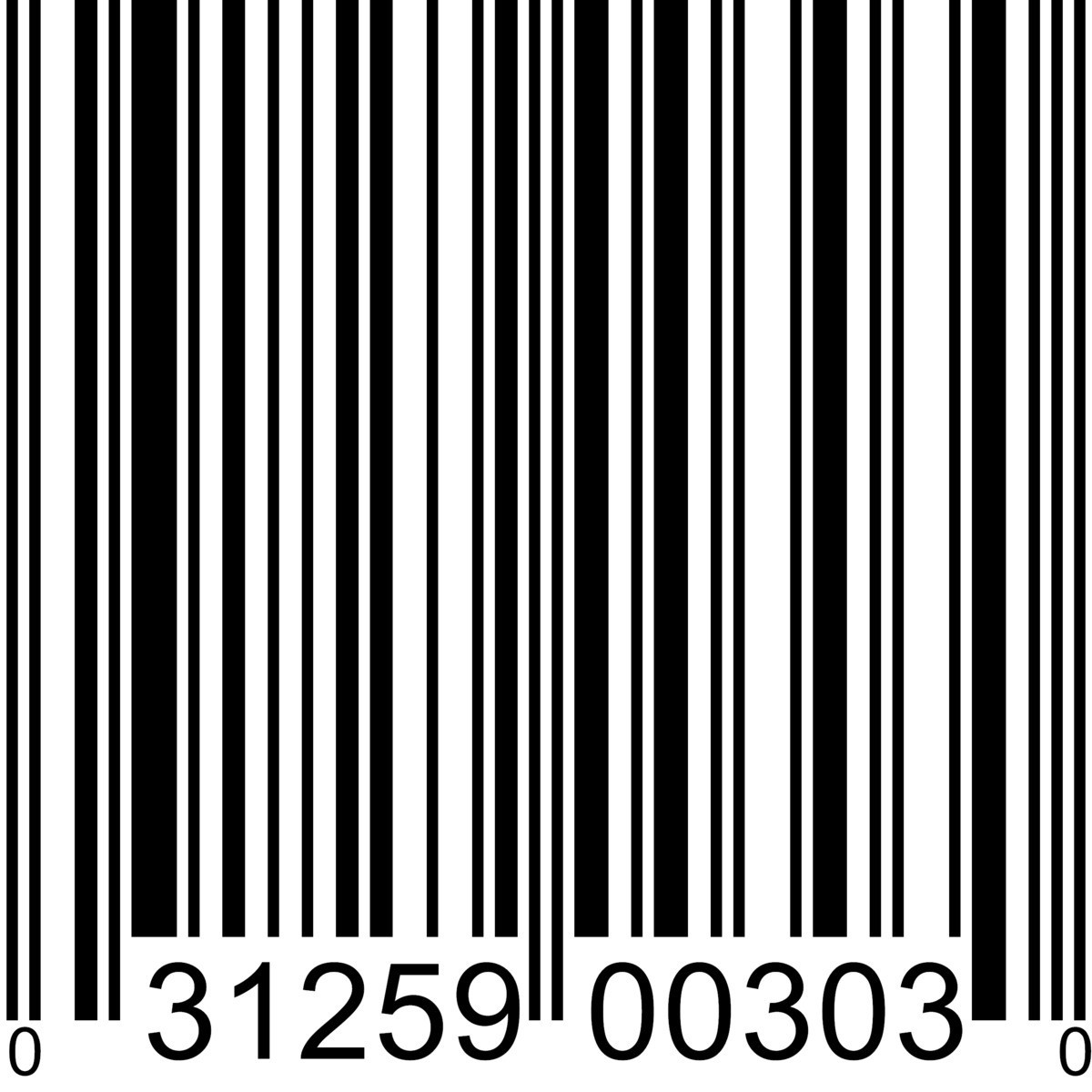 slide 11 of 12, Josh Cellars Reserve North Coast Chardonnay 750 ea, 750 ct