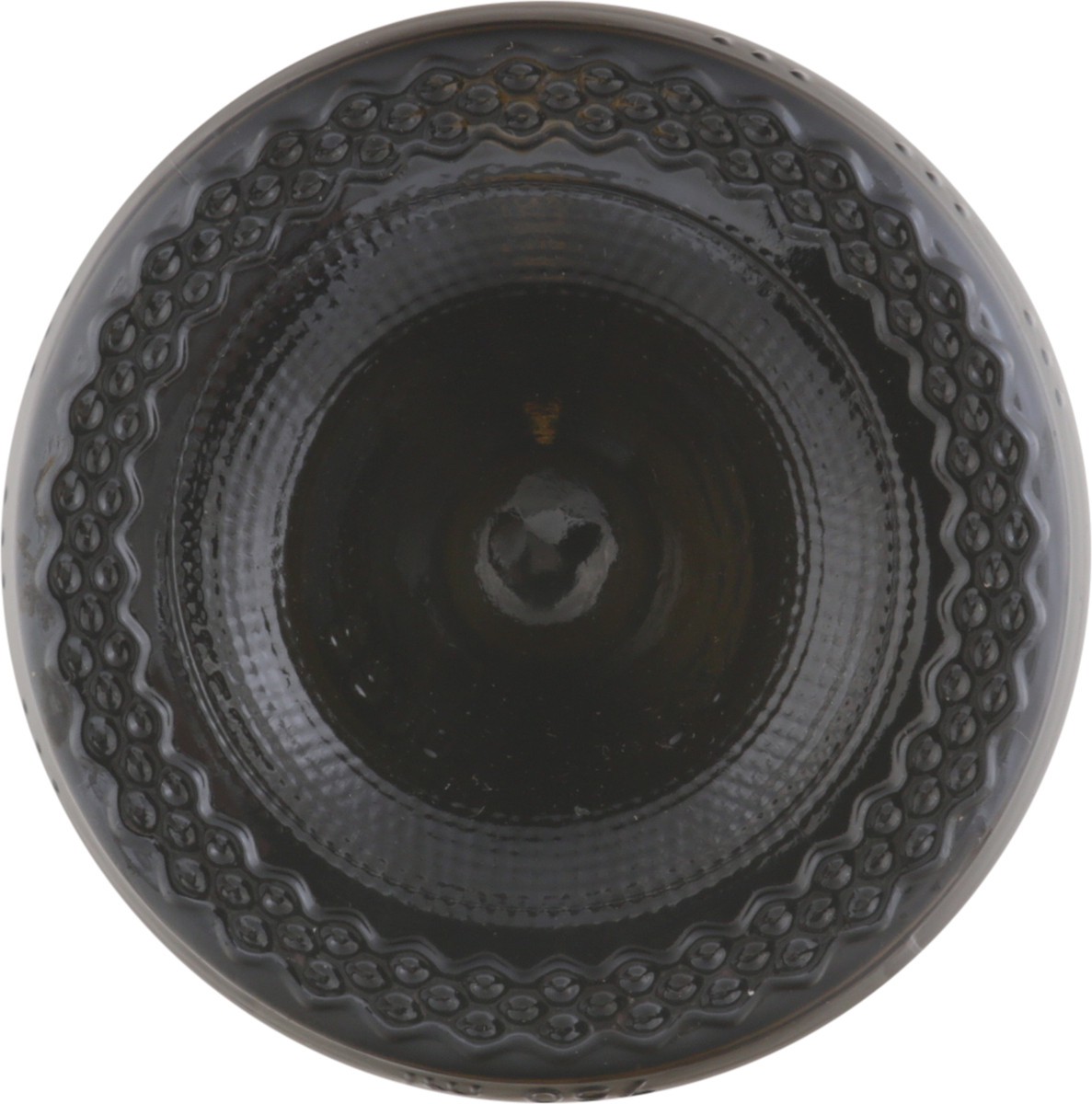 slide 4 of 12, Josh Cellars Reserve North Coast Chardonnay 750 ea, 750 ct