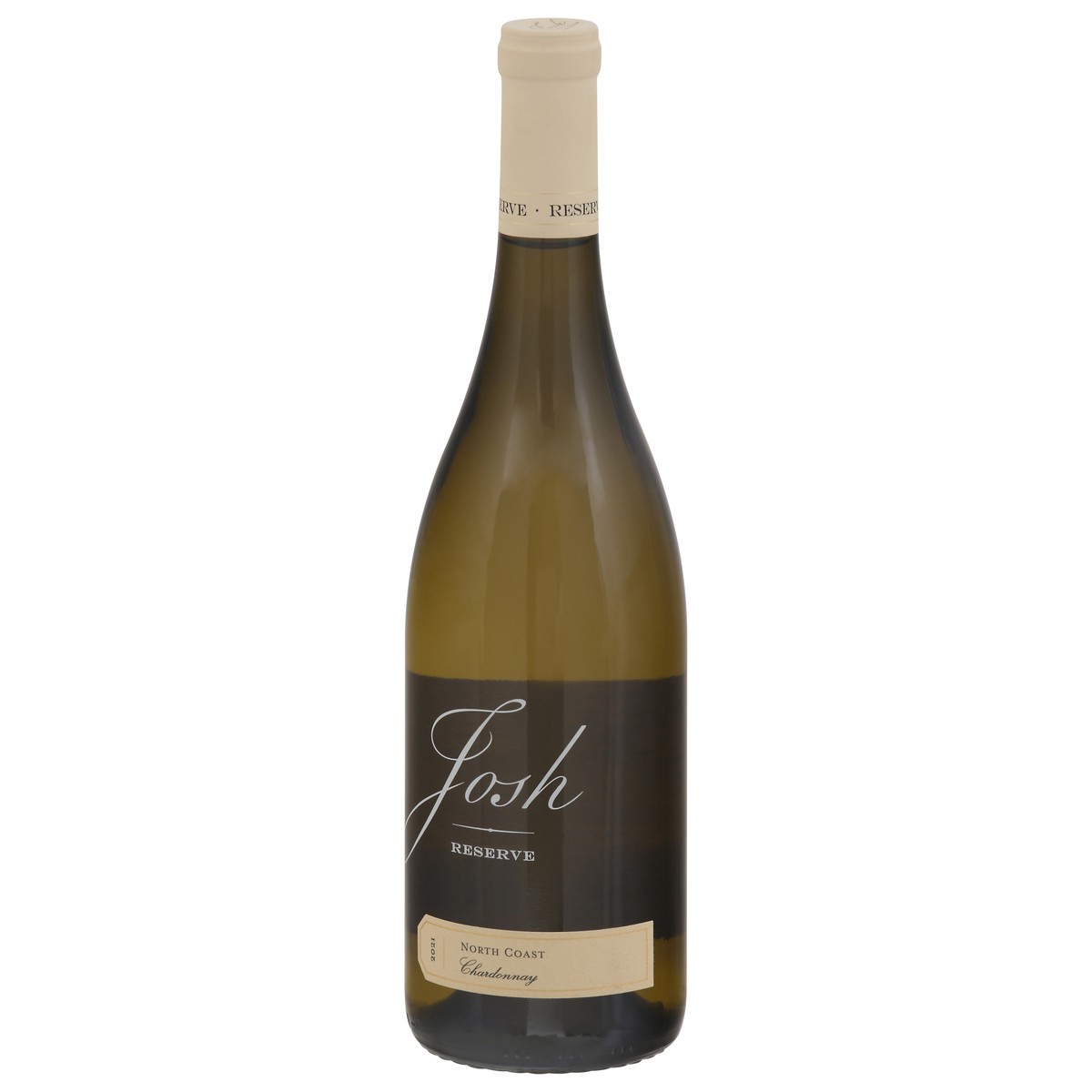 slide 7 of 12, Josh Cellars Reserve North Coast Chardonnay 750 ea, 750 ct