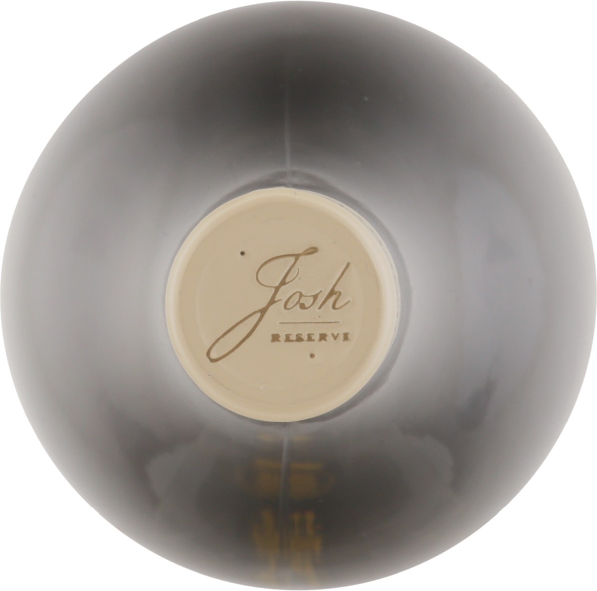 slide 5 of 12, Josh Cellars Reserve North Coast Chardonnay 750 ea, 750 ct