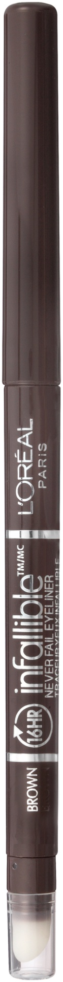 slide 3 of 6, L'Oréal Paris True Match Cool Soft Sable Super-Blendable Compact Makeup, 1 ct