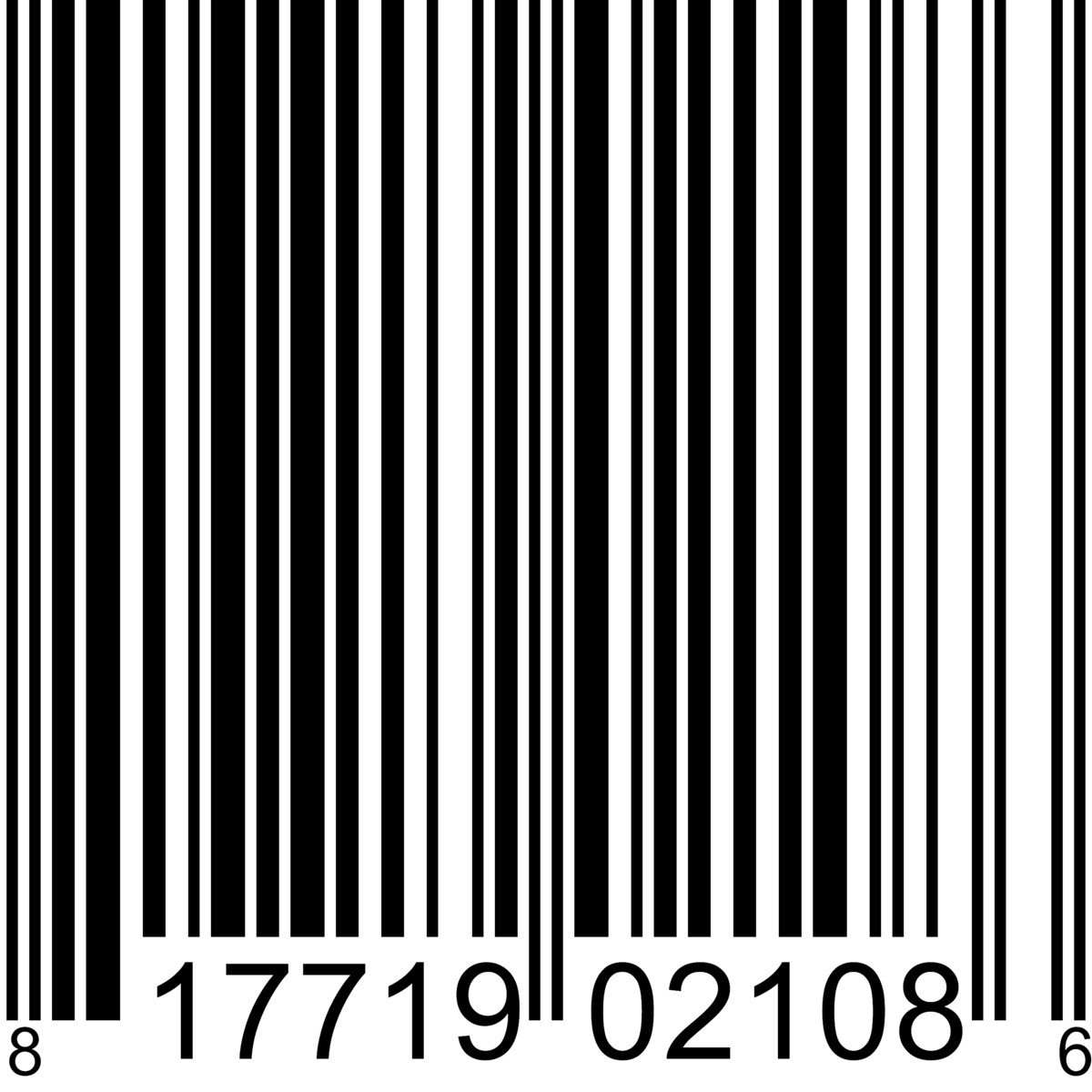 slide 13 of 13, Robert Irvine FitCrunch Mint Chocolate Chip Protein Bars 9 - 1.62 oz Bars, 9 ct