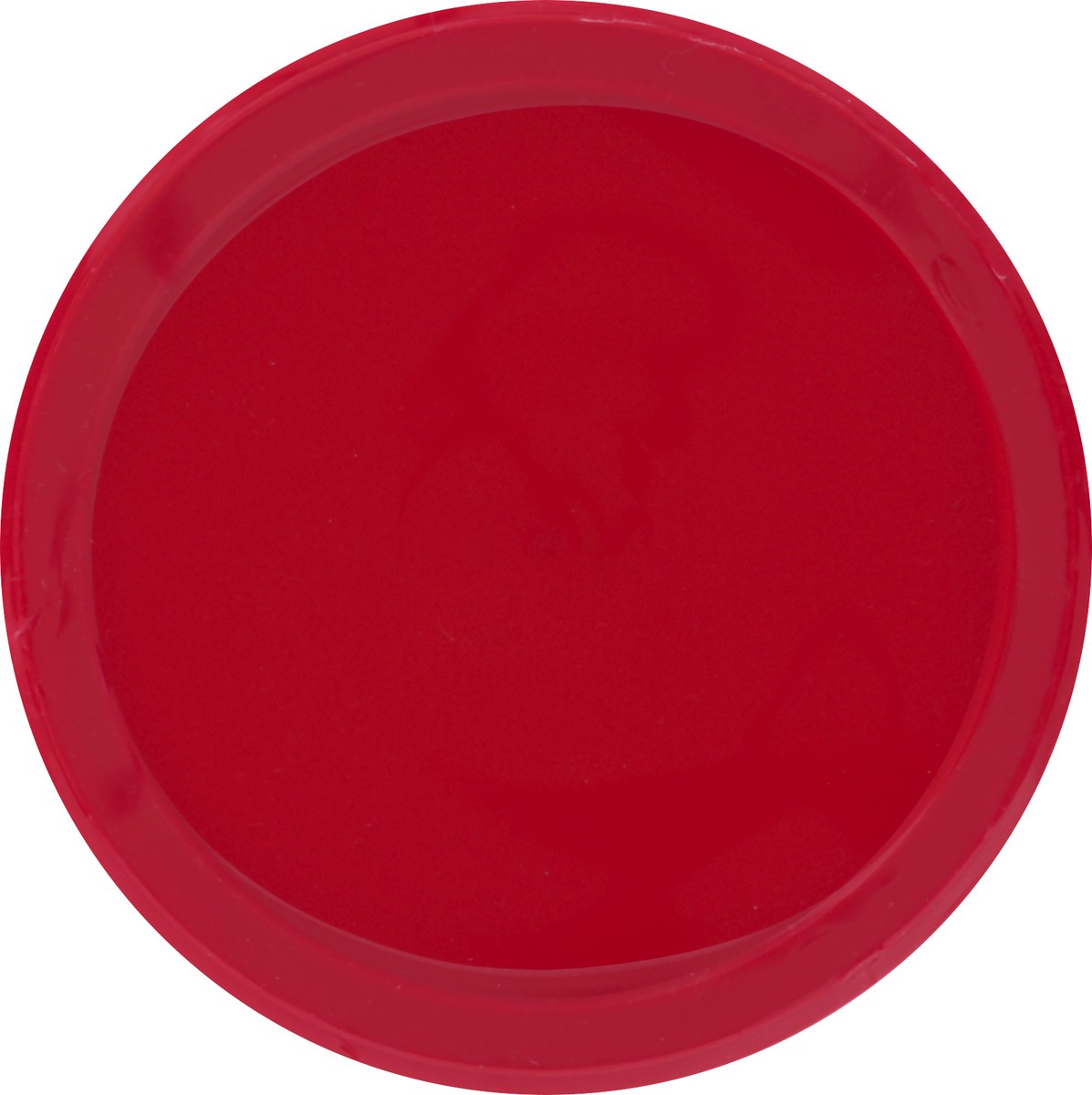 slide 11 of 11, Harris Teeter Raisins Canister, 1 ct