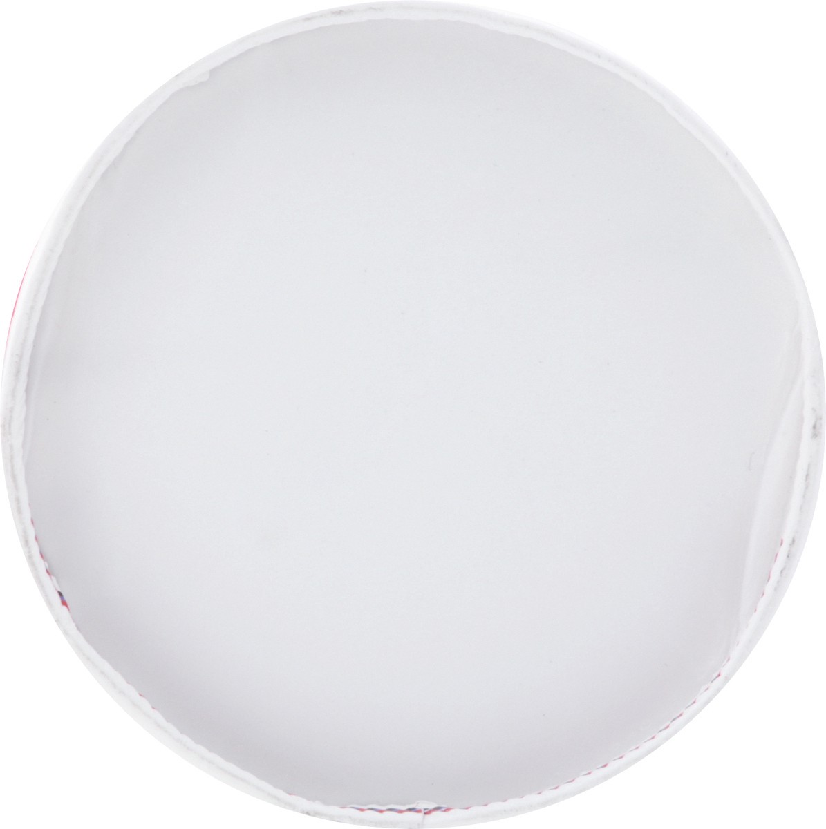 slide 7 of 11, Harris Teeter Raisins Canister, 1 ct