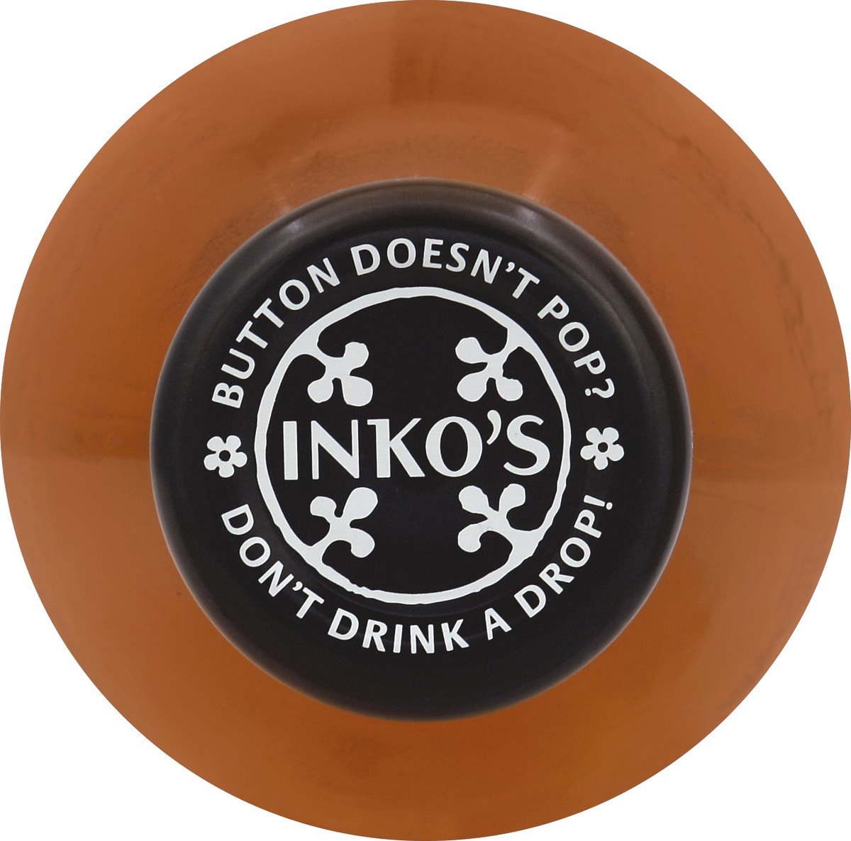 slide 3 of 6, Inko's Honeydew White Iced Tea - 16 fl oz, 16 fl oz