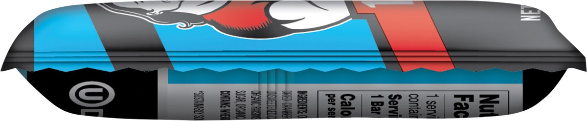 slide 4 of 11, Dave's Killer Bread Organic Trail Mix Crumble Snack Bar 1.75 oz,