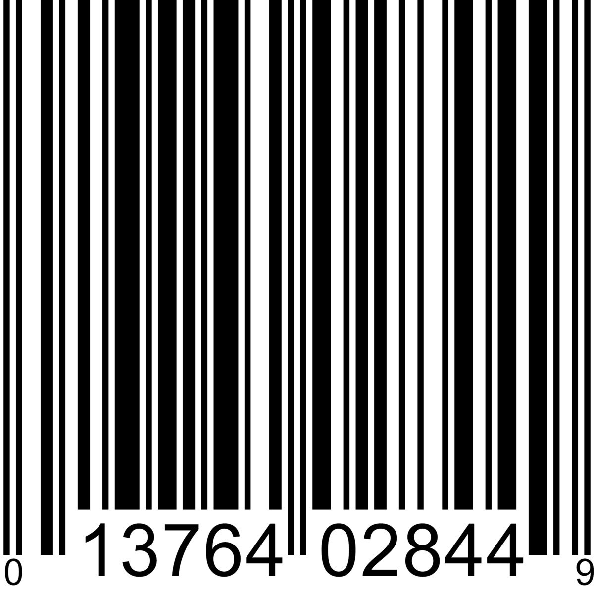 slide 10 of 11, Dave's Killer Bread Organic Trail Mix Crumble Snack Bar 1.75 oz,