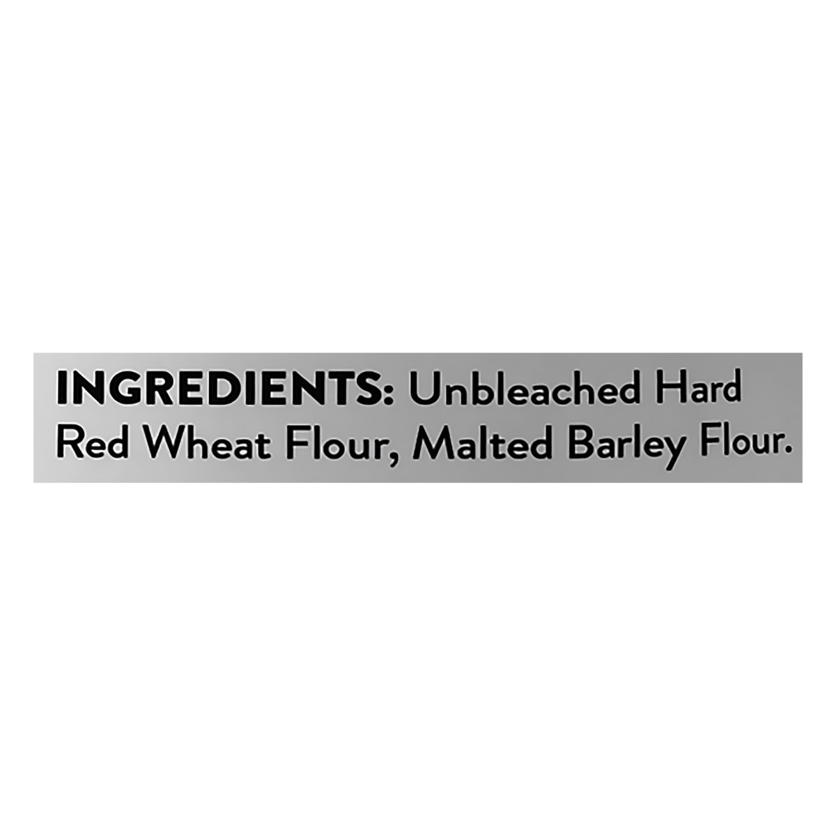 slide 9 of 10, King Arthur Flour All-purpose Unbleached Flour - 5 lb, 5 lb