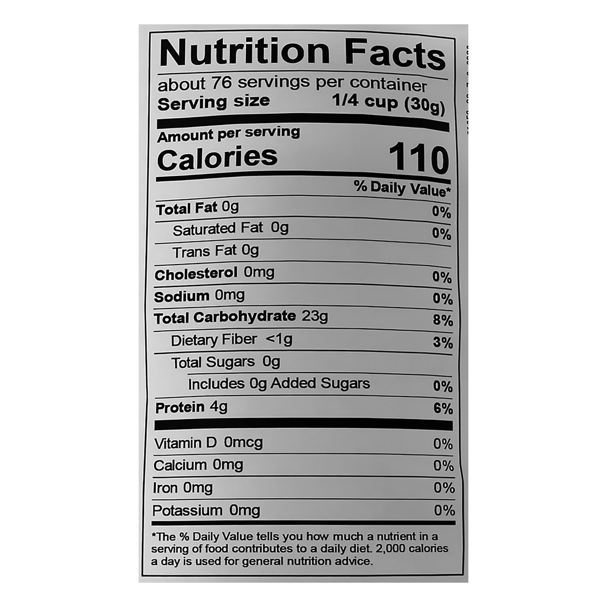 slide 2 of 10, King Arthur Flour All-purpose Unbleached Flour - 5 lb, 5 lb