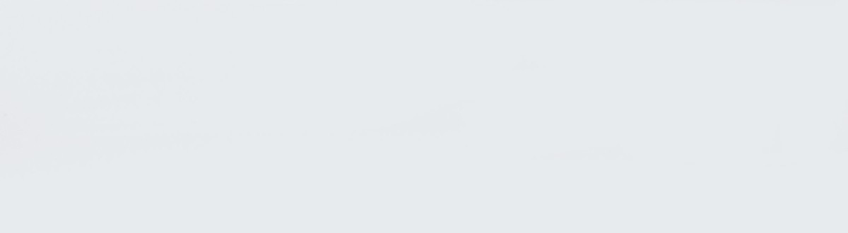 slide 3 of 11, AfterSpa Make Up Remover 1 ea, 1 ct