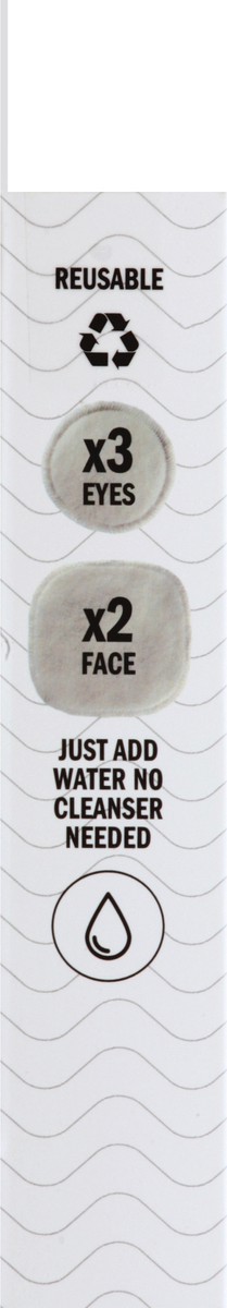 slide 6 of 11, AfterSpa Make Up Remover 1 ea, 1 ct