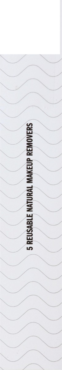 slide 7 of 11, AfterSpa Make Up Remover 1 ea, 1 ct
