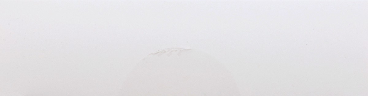 slide 11 of 11, AfterSpa Make Up Remover 1 ea, 1 ct