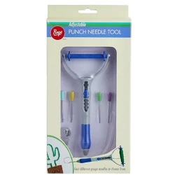 Boye Punch Needle Tool