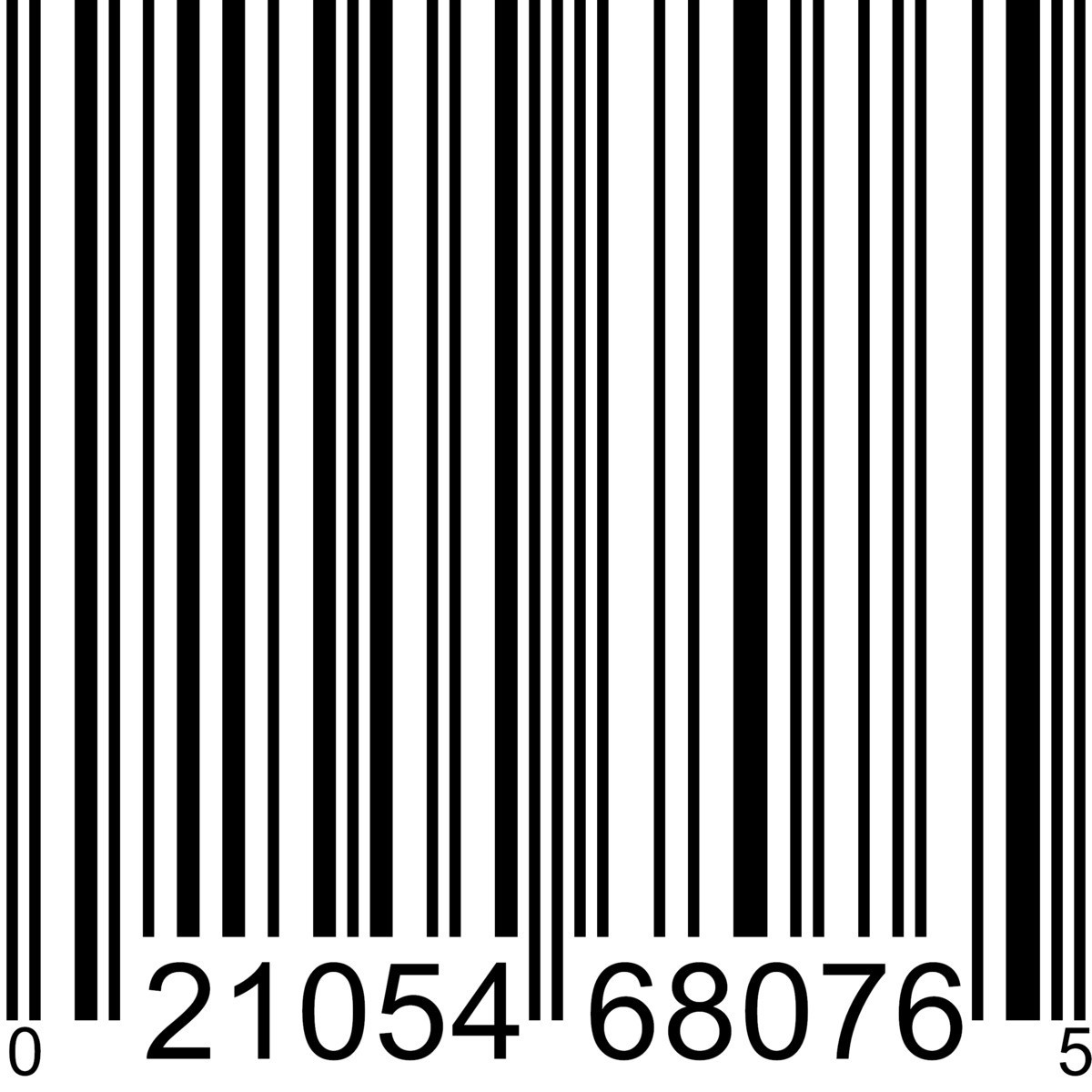 slide 10 of 13, Zina's Pasta Rainbow Salad 12 oz, 12 oz