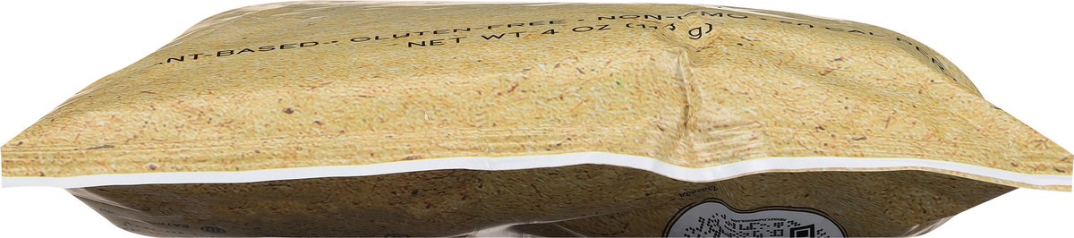 slide 8 of 9, Rob's Backstage Popcorn Original Popcorn 1 oz, 4 oz