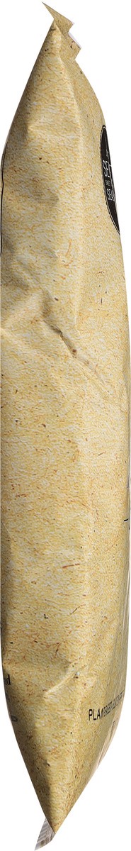 slide 9 of 9, Rob's Backstage Popcorn Original Popcorn 1 oz, 4 oz