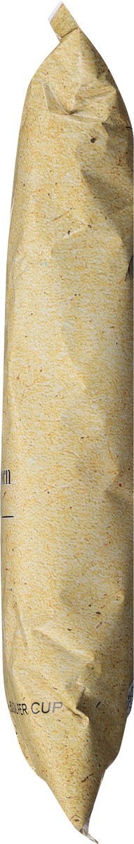 slide 3 of 9, Rob's Backstage Popcorn Original Popcorn 1 oz, 4 oz