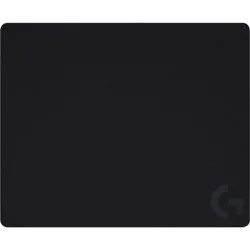 Logitech 943000790 G440 Hard Gaming Mouse Pad