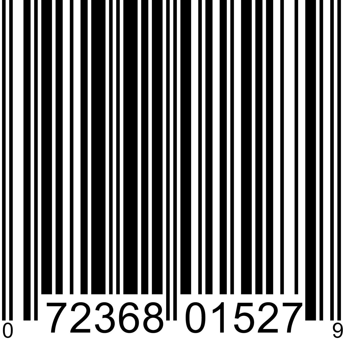 slide 2 of 11, Delallo Cannellini Beans, 