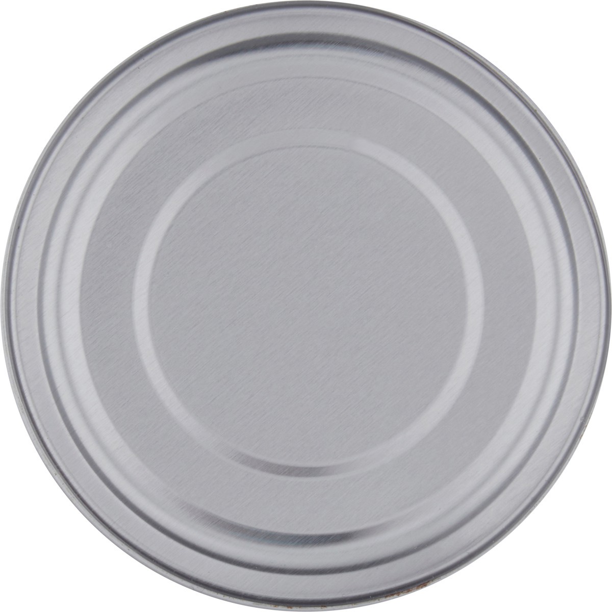 slide 11 of 11, Delallo Cannellini Beans, 