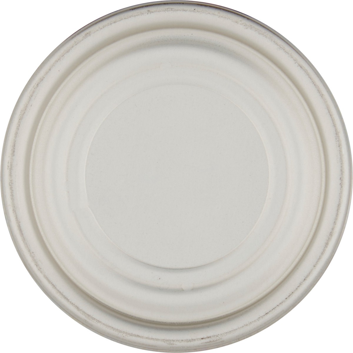 slide 7 of 11, Delallo Cannellini Beans, 