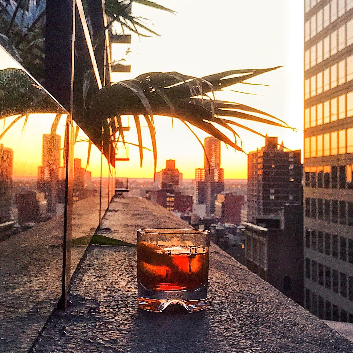 slide 6 of 9, Chivas Regal 18 Year Old Blended Scotch Whisky, 1 L Bottle, 40% ABV, 1 liter