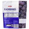 slide 2 of 5, Meijer Frozen Blackberries, 12 oz