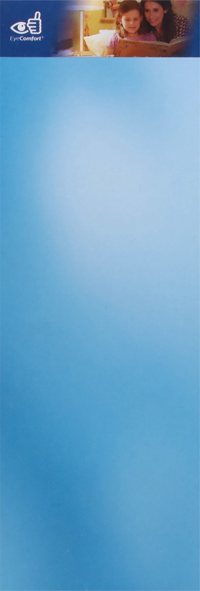 slide 9 of 9, Philips 11 Watts Soft White LED Light Bulbs 4 ea, 4 ct