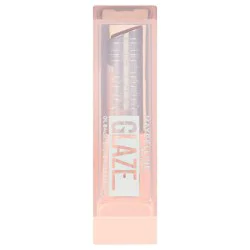 Maybelline Lifter Glaze 009 Latte Crush Oil Balm 0.1 oz