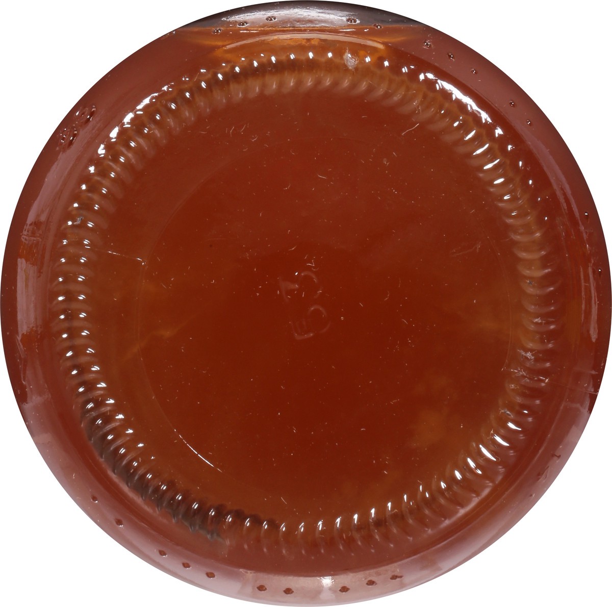 slide 9 of 9, Just Ice Tea Mango White Tea - 16 fl oz, 16 fl oz