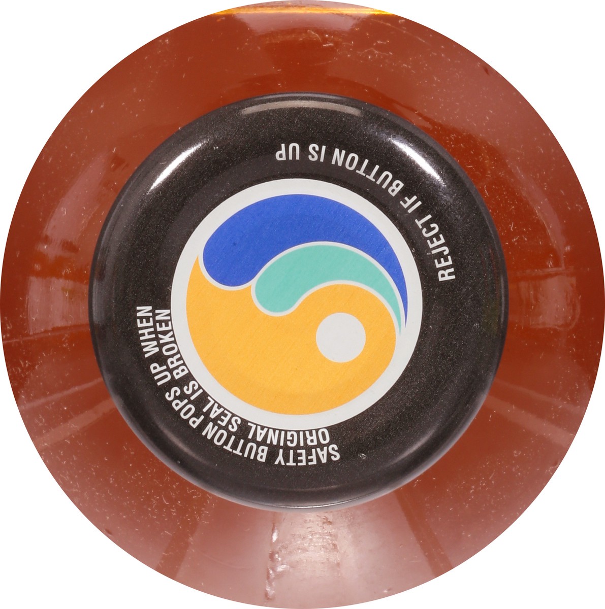 slide 8 of 9, Just Ice Tea Mango White Tea - 16 fl oz, 16 fl oz