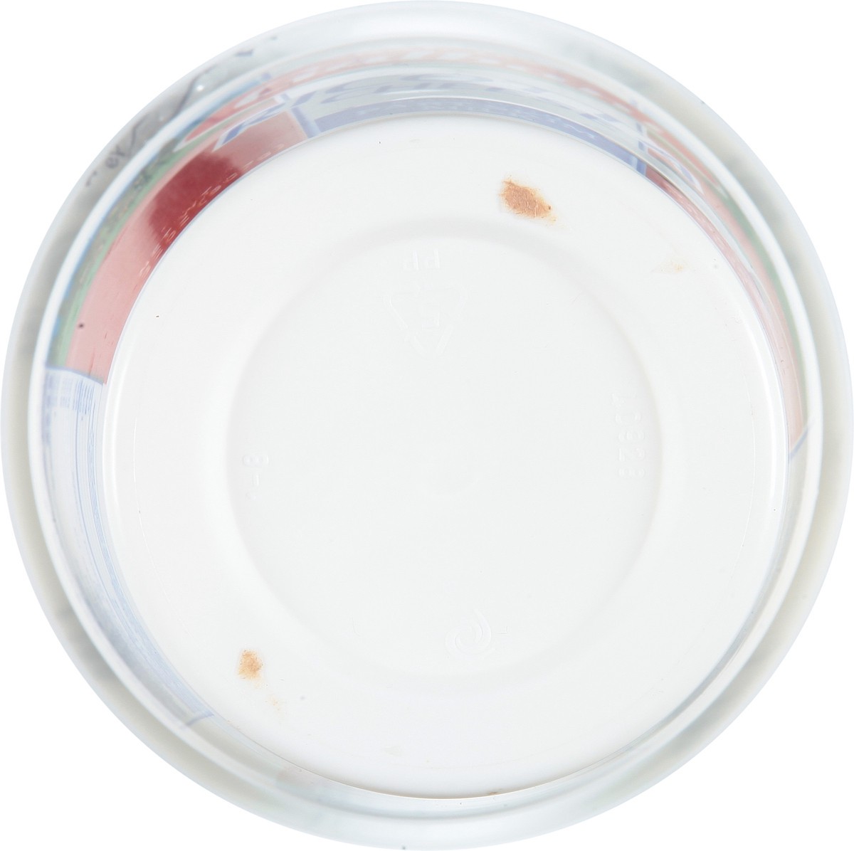 slide 4 of 9, Galbani Ricotta Ricotta Cheese 32 oz, 32 oz