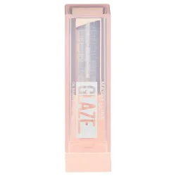 MAYBELLINE Lifter Glaze : Espresso Kiss 10