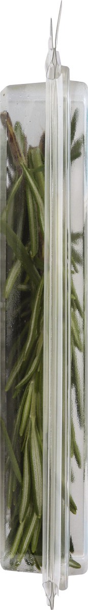 slide 2 of 12, That's Tasty Rosemary 0.5 oz, 0.5 oz